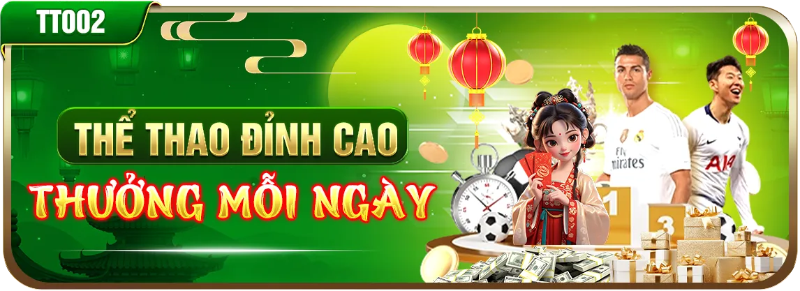Sân vận động bóng đá với khán giả hò reo